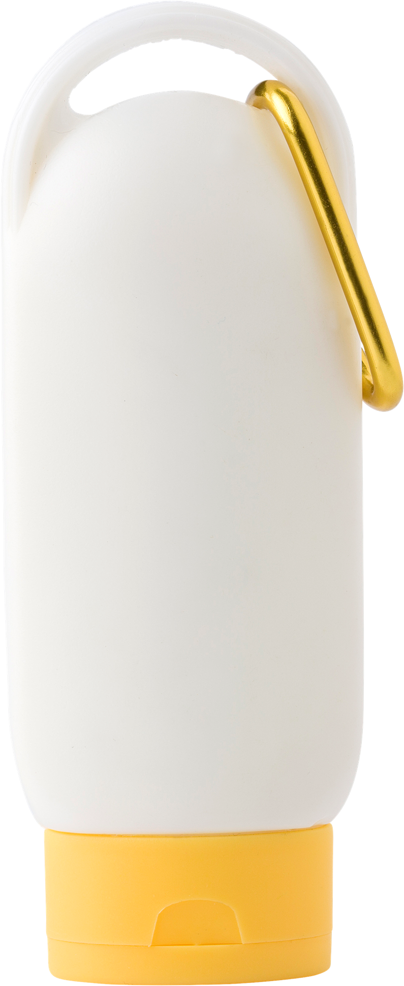 Picture of SPF30 Sun Lotion (60ml)