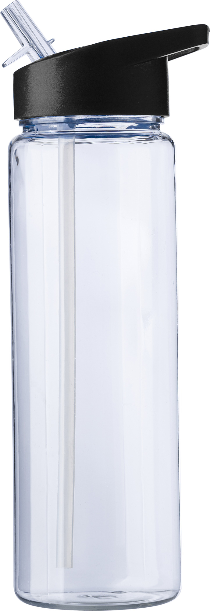 Picture of RPET bottle (750ml)