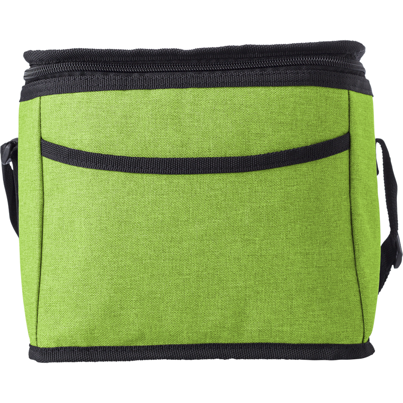 Cooler bag 9272_019 (Lime)