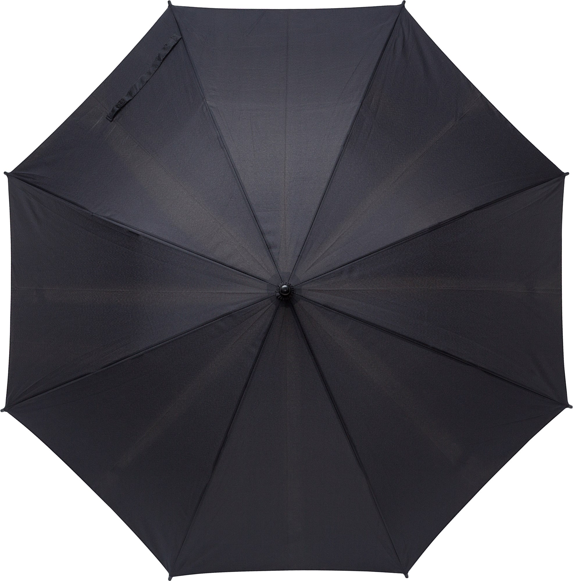 Picture of RPET umbrella