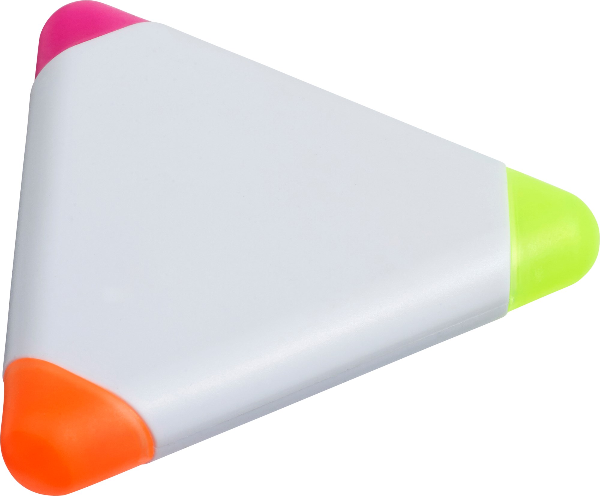 Picture of Triangular highlighter