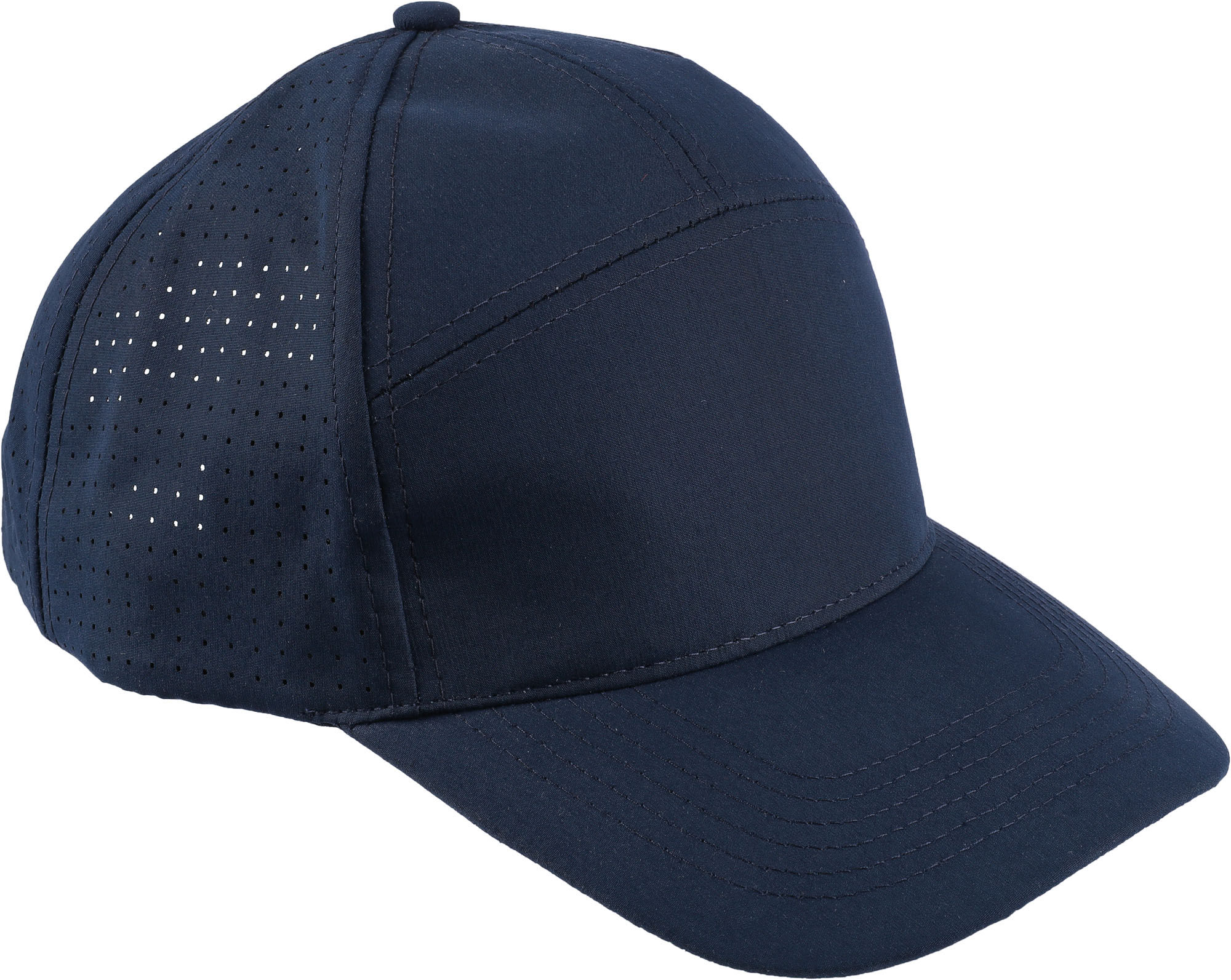 Picture of Polyester cap