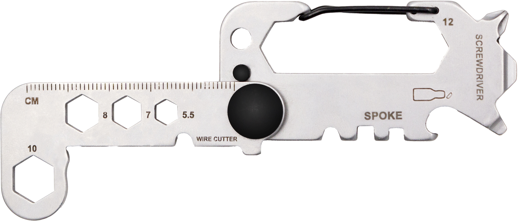 Picture of BrandCharger multi-tool