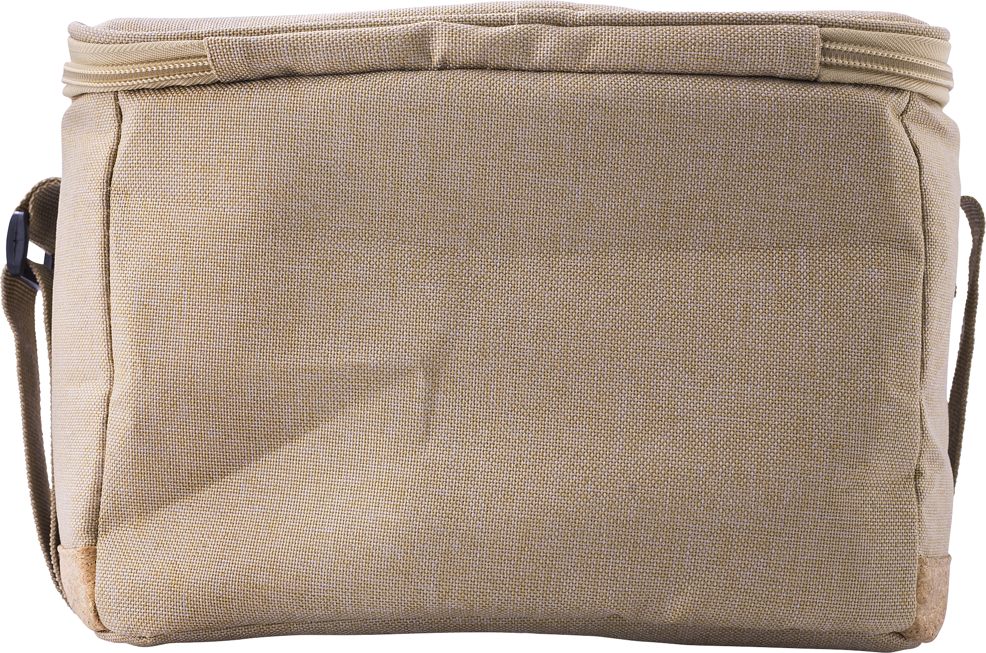 Picture of RPET cooler bag