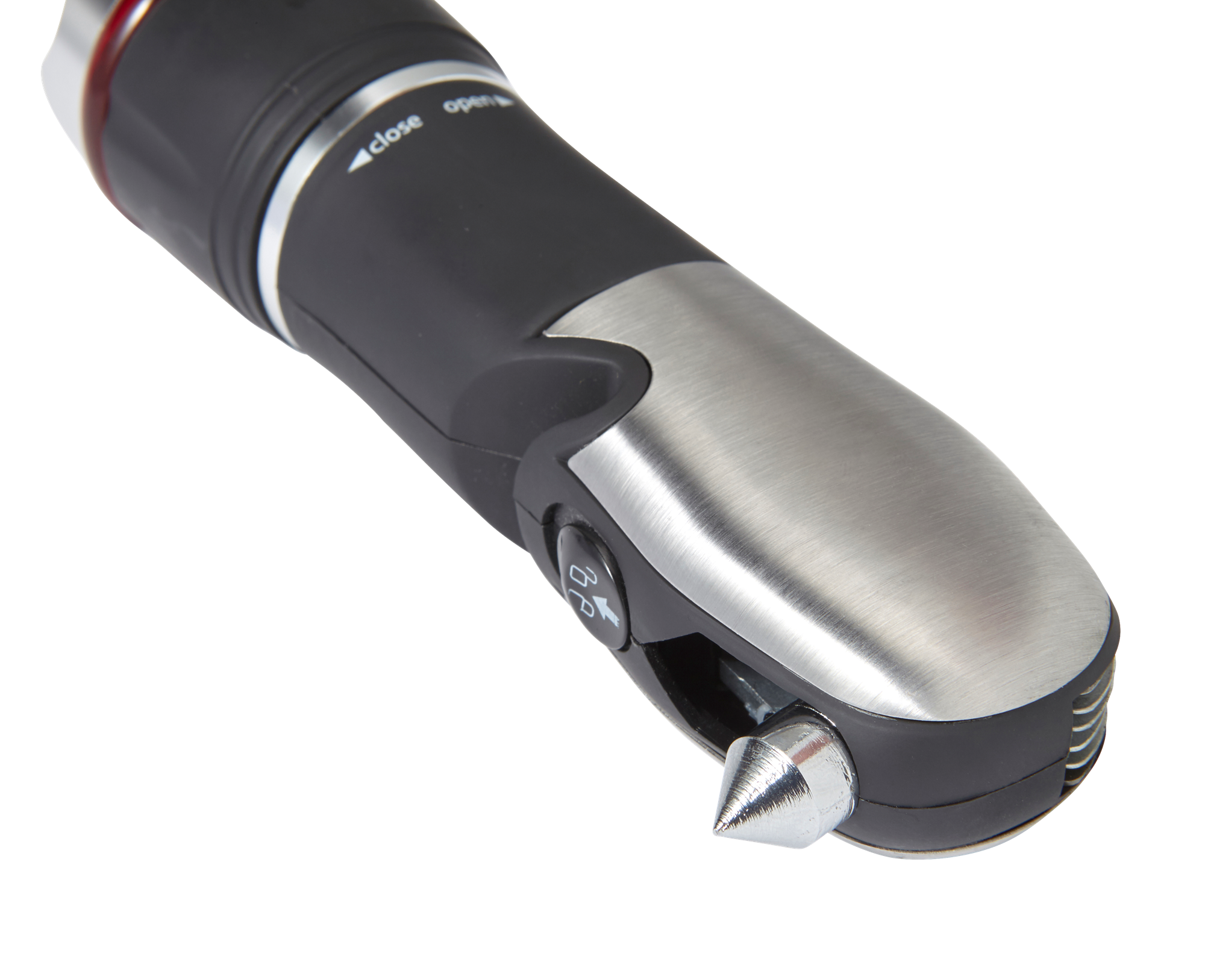 Picture of Metal torch