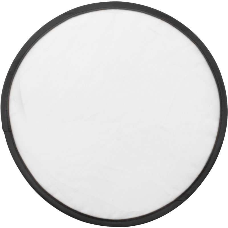 Frisbee 3710_002 (White)
