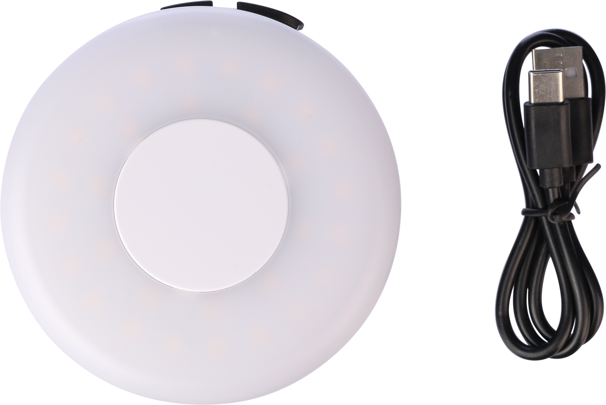 Picture of Camping string lights (8m)