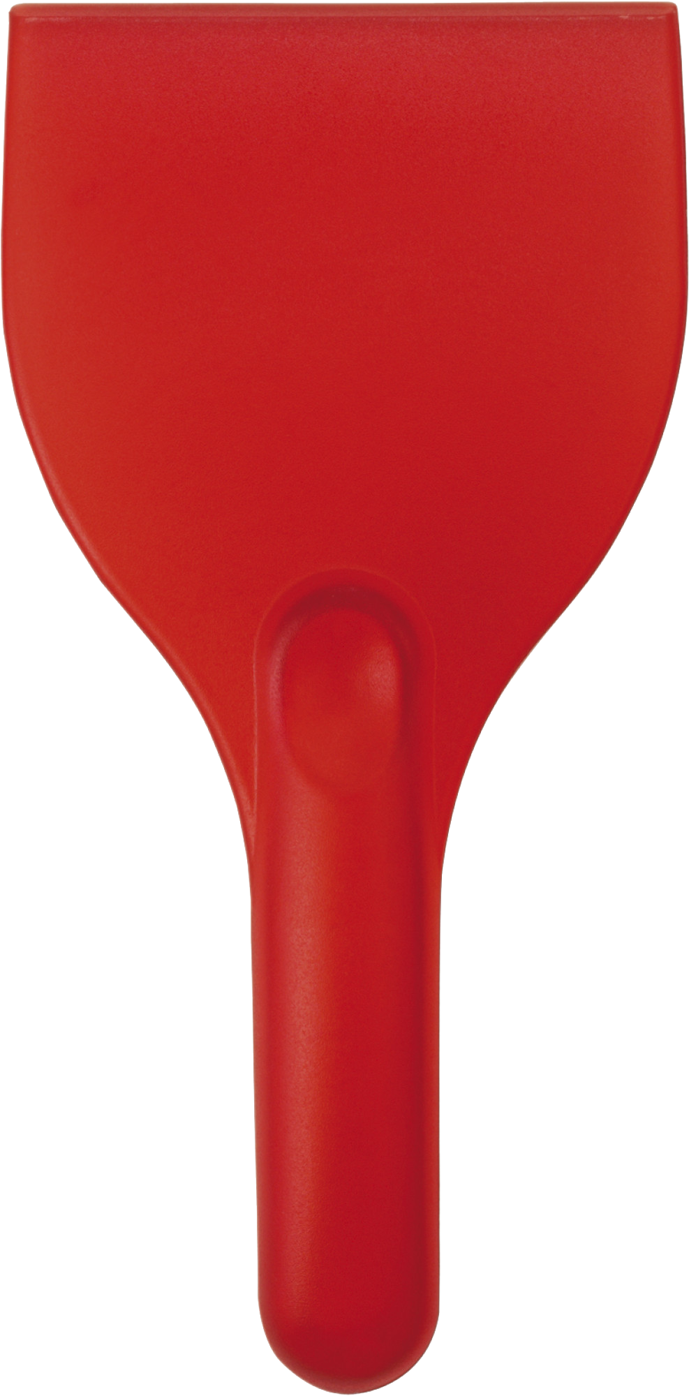 Picture of Ice scraper