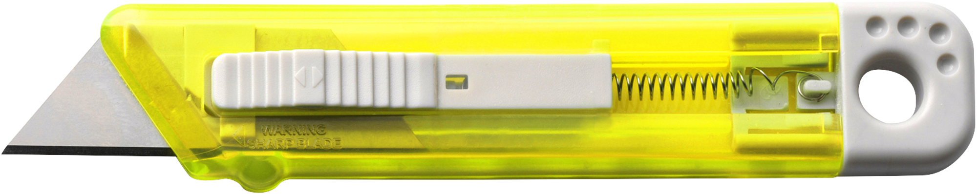 Picture of Plastic cutter