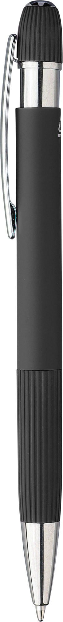 Picture of Recycled aluminium ballpen