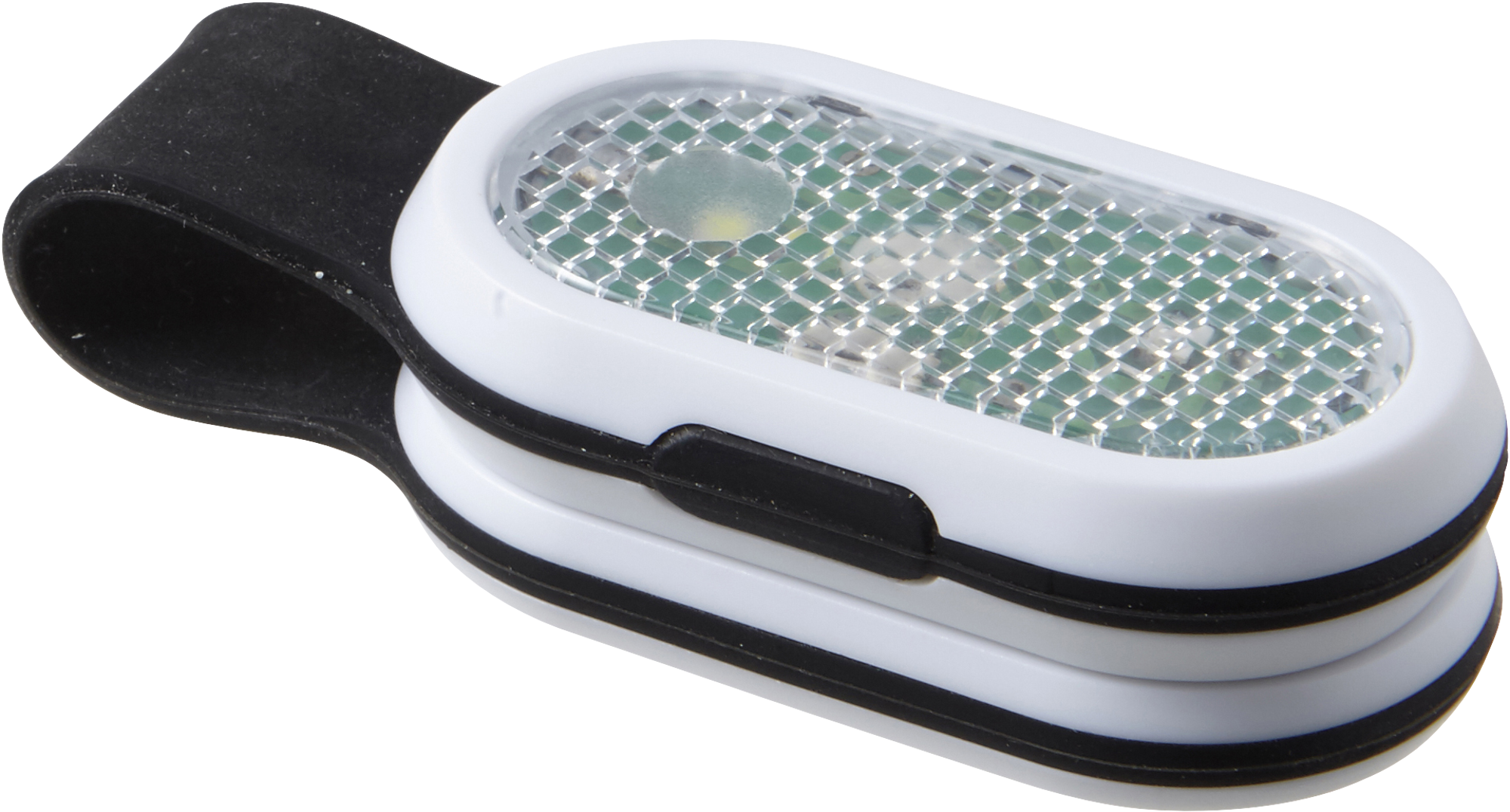 Picture of Safety light