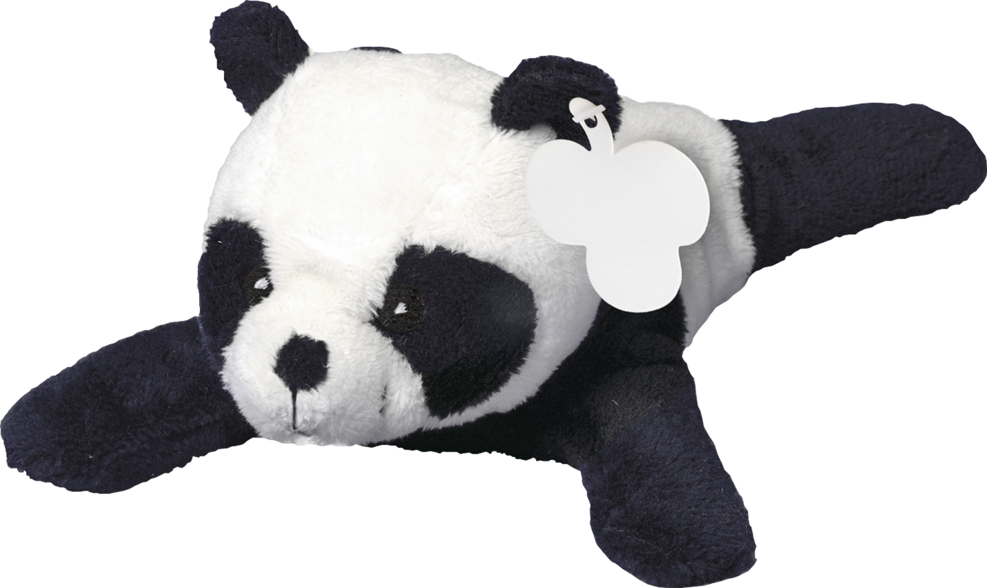 Picture of Plush panda