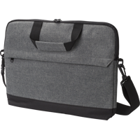 Laptop bag 1015158_003 (Grey)