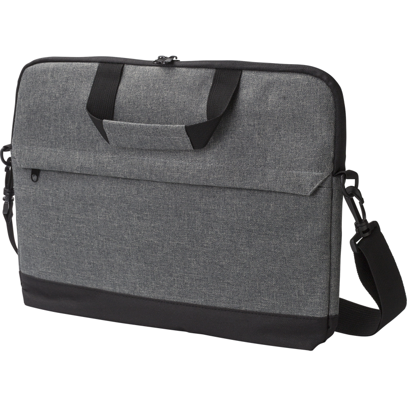 Laptop bag 1015158_003 (Grey)