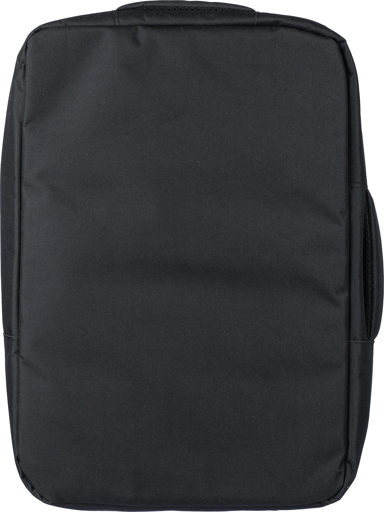 Picture of RPET Laptop backpack