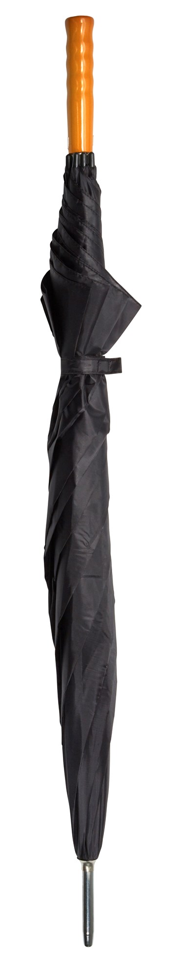 Picture of Golf umbrella