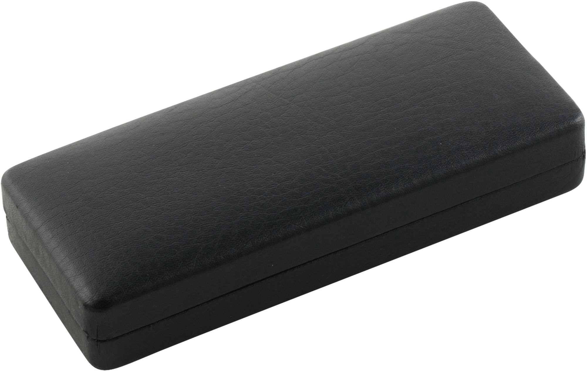 Picture of Charles Dickens® metal ballpen