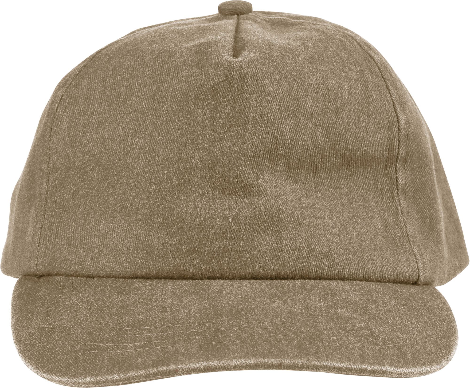 Picture of Cotton cap