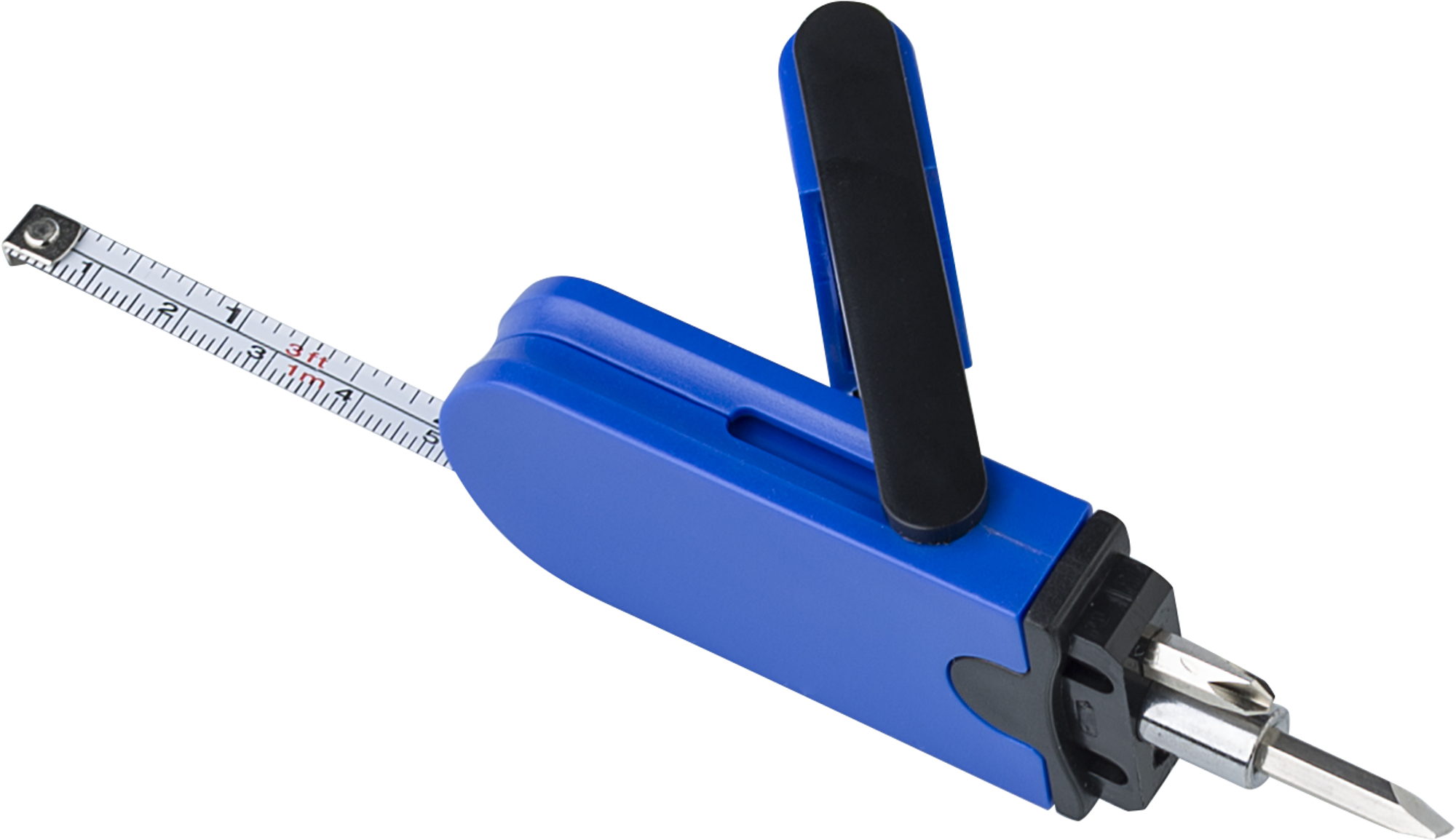 Picture of Multi-functional tool