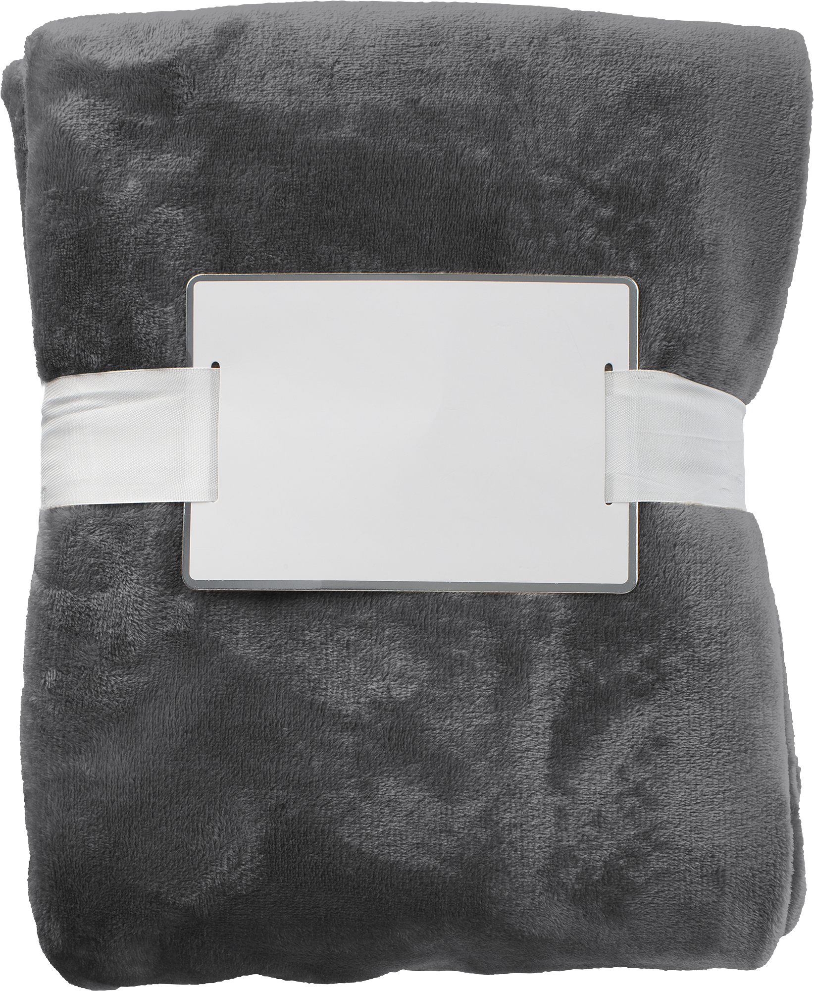 Picture of Fleece blanket