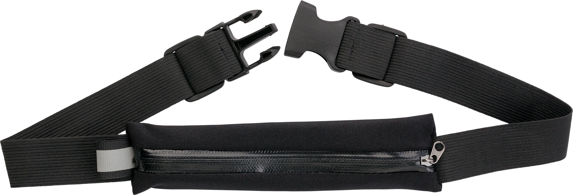 Picture of Water repellent waist bag