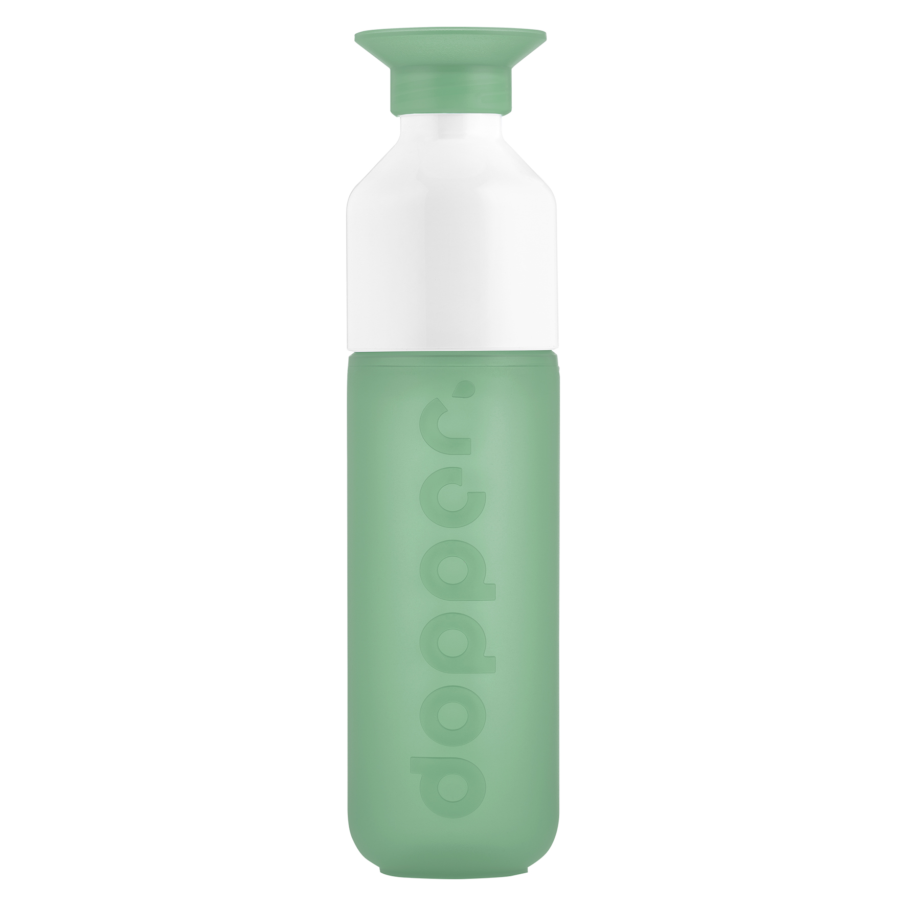 Picture of Dopper Original (450ml)