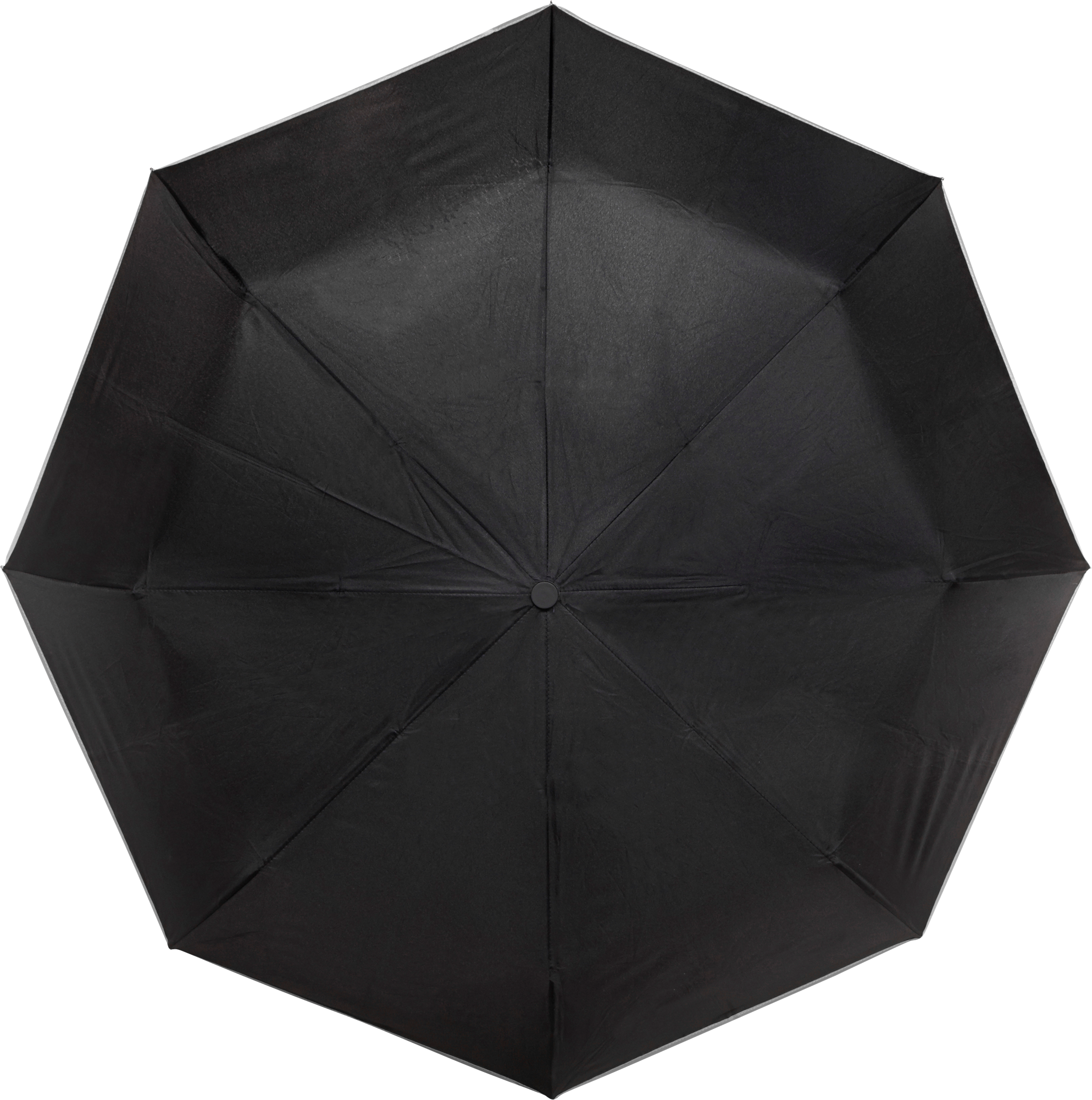 Picture of Automatic storm-proof telescopic umbrella