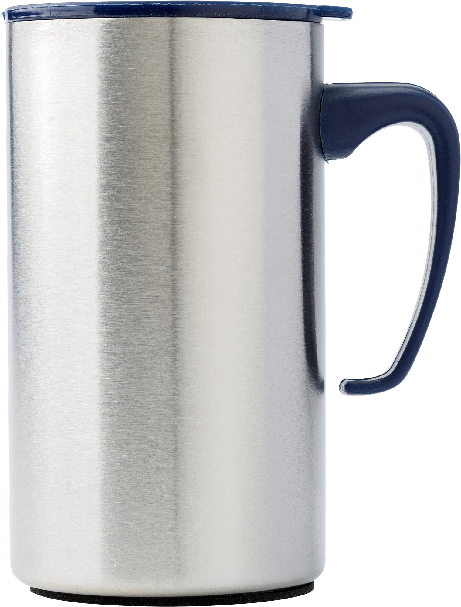 Picture of Flask set