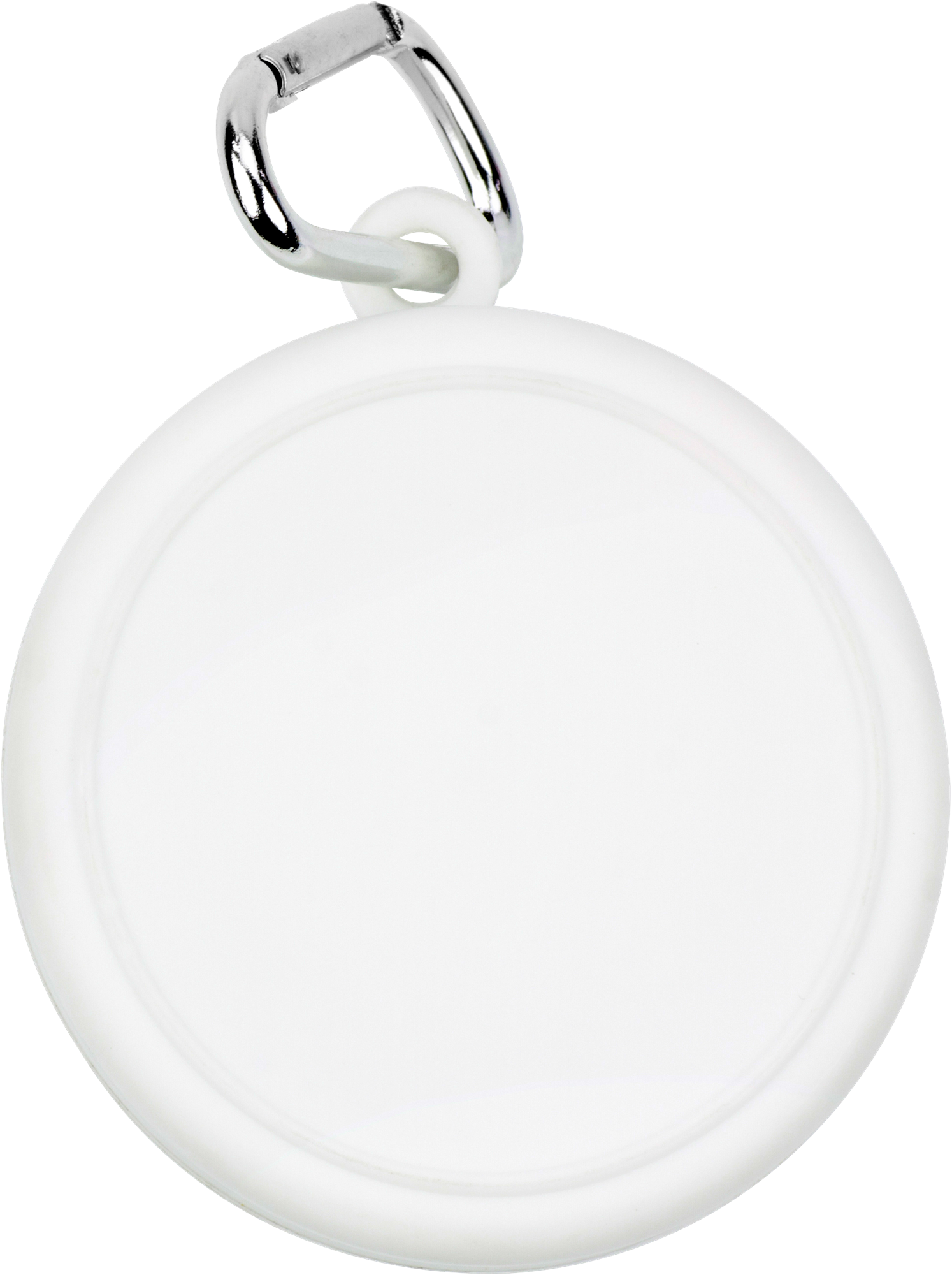 Picture of Drinking cup (220ml)