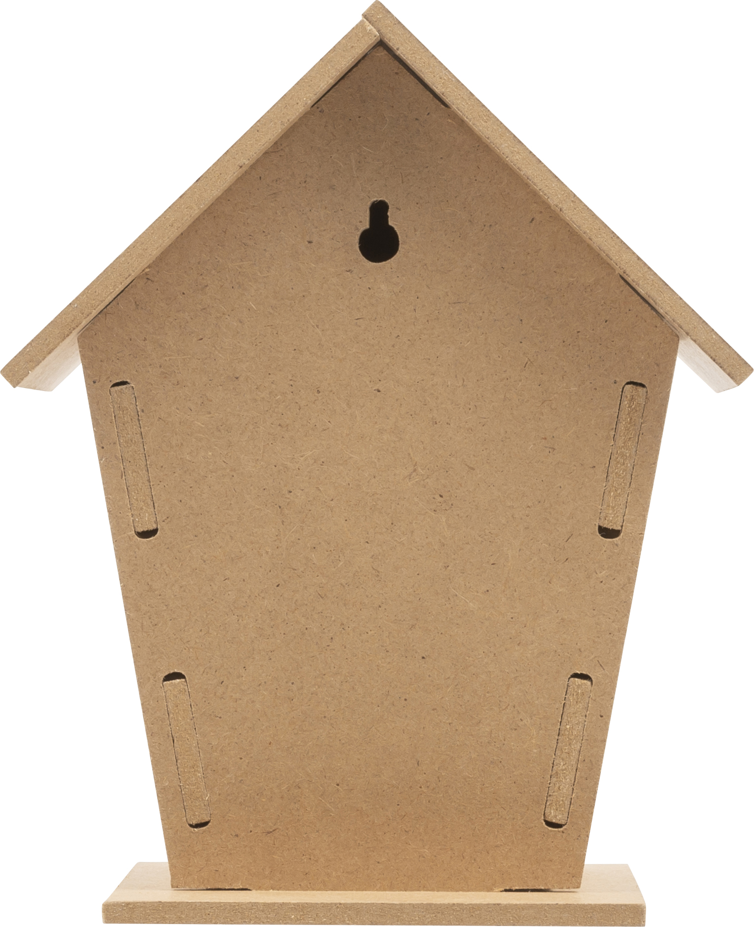 Picture of Bird house kit