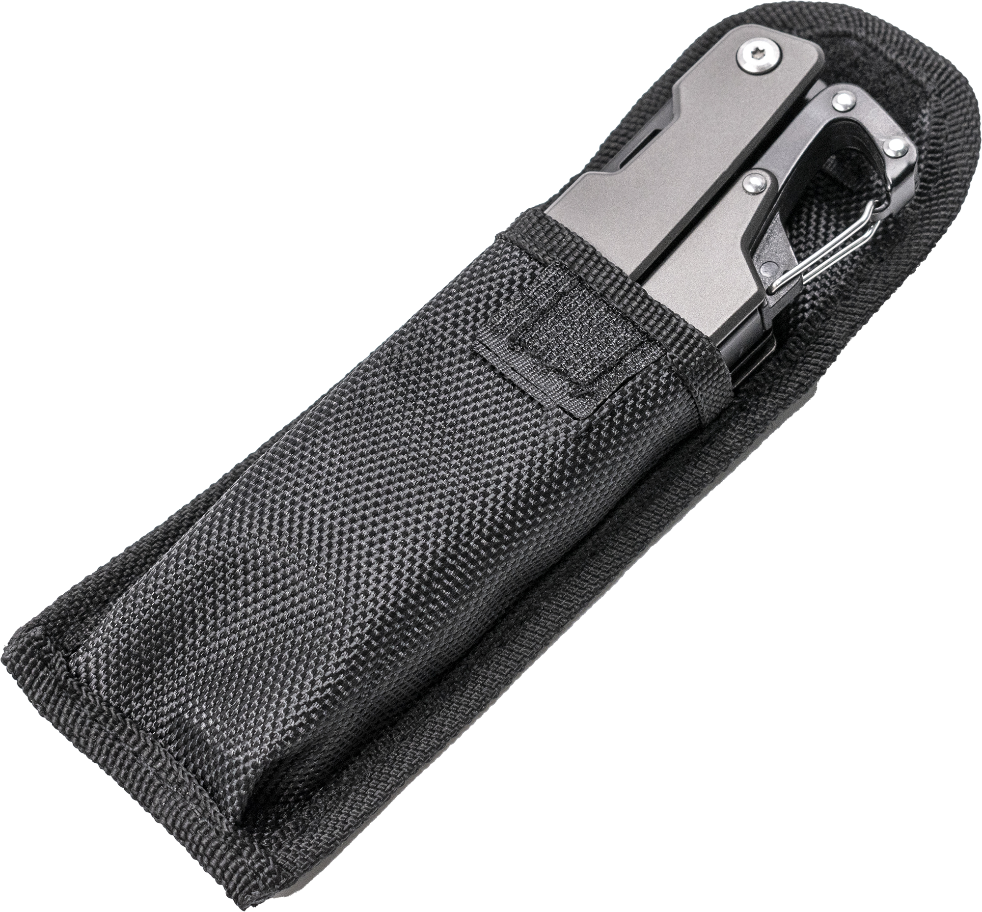 Picture of BrandCharger multi-tool