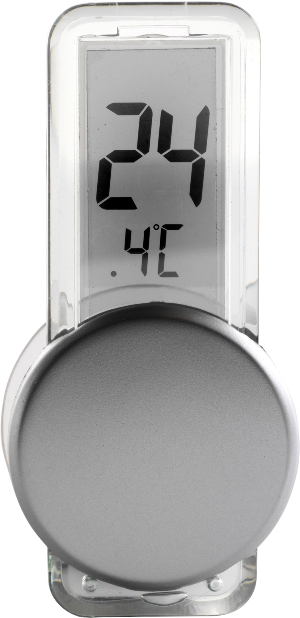 Picture of Thermometer