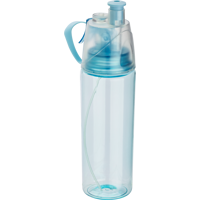 Drinking bottle (600ml) 8991_018 (Light blue)