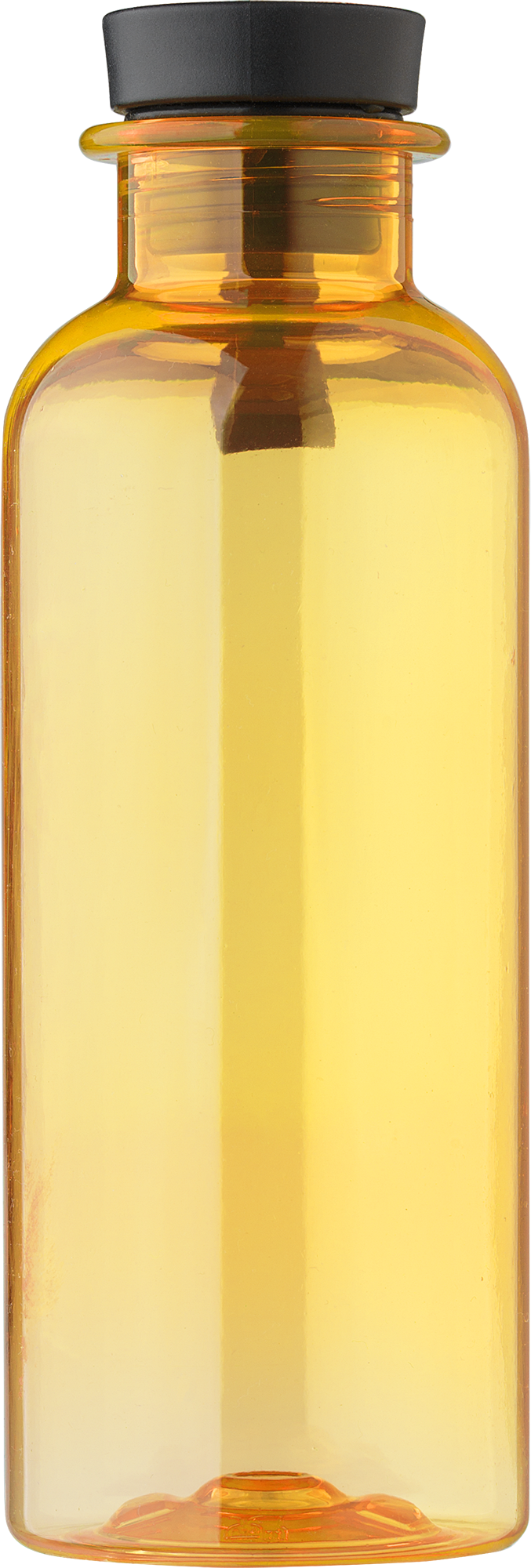 Picture of EcoFlow drinking bottle