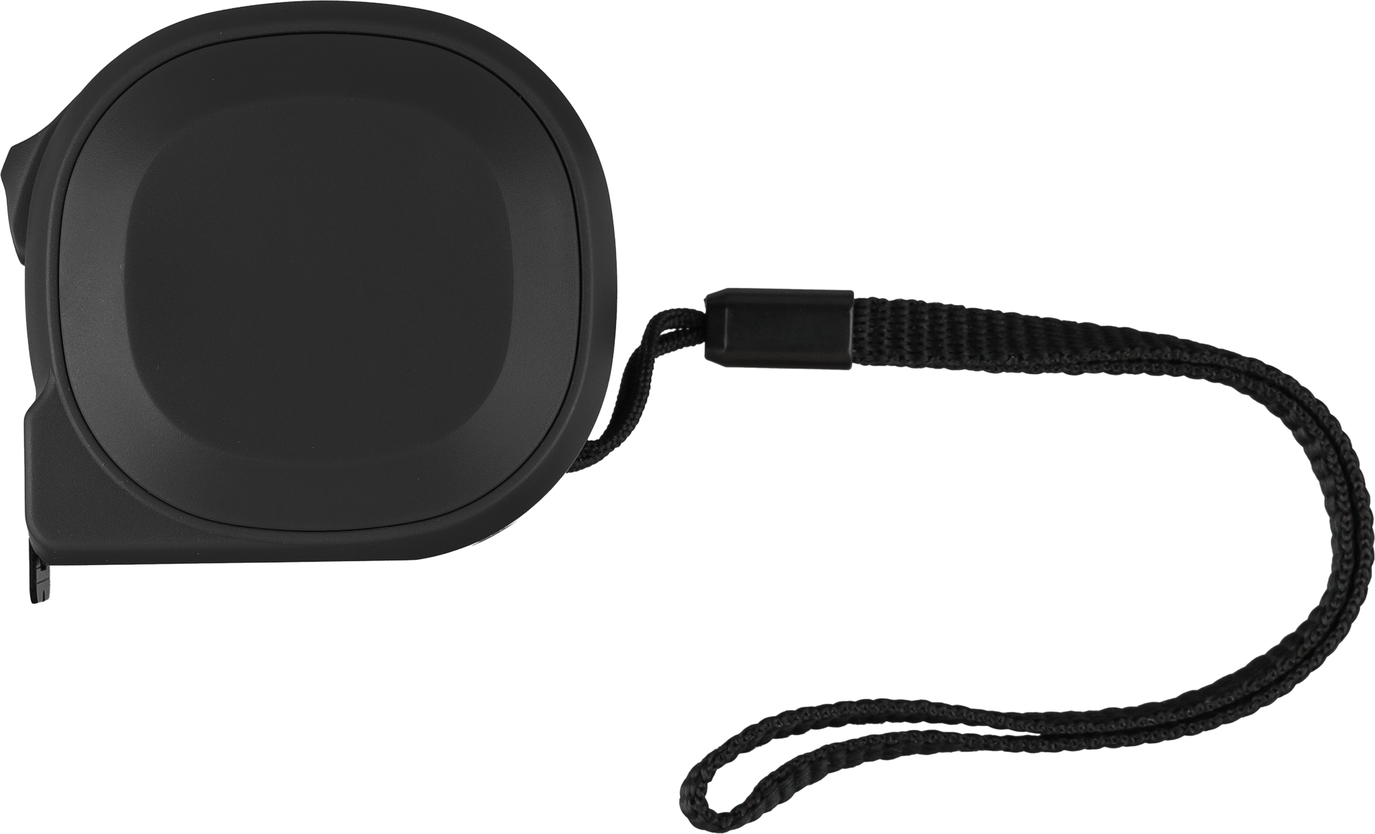 Picture of Tape measure (3m)