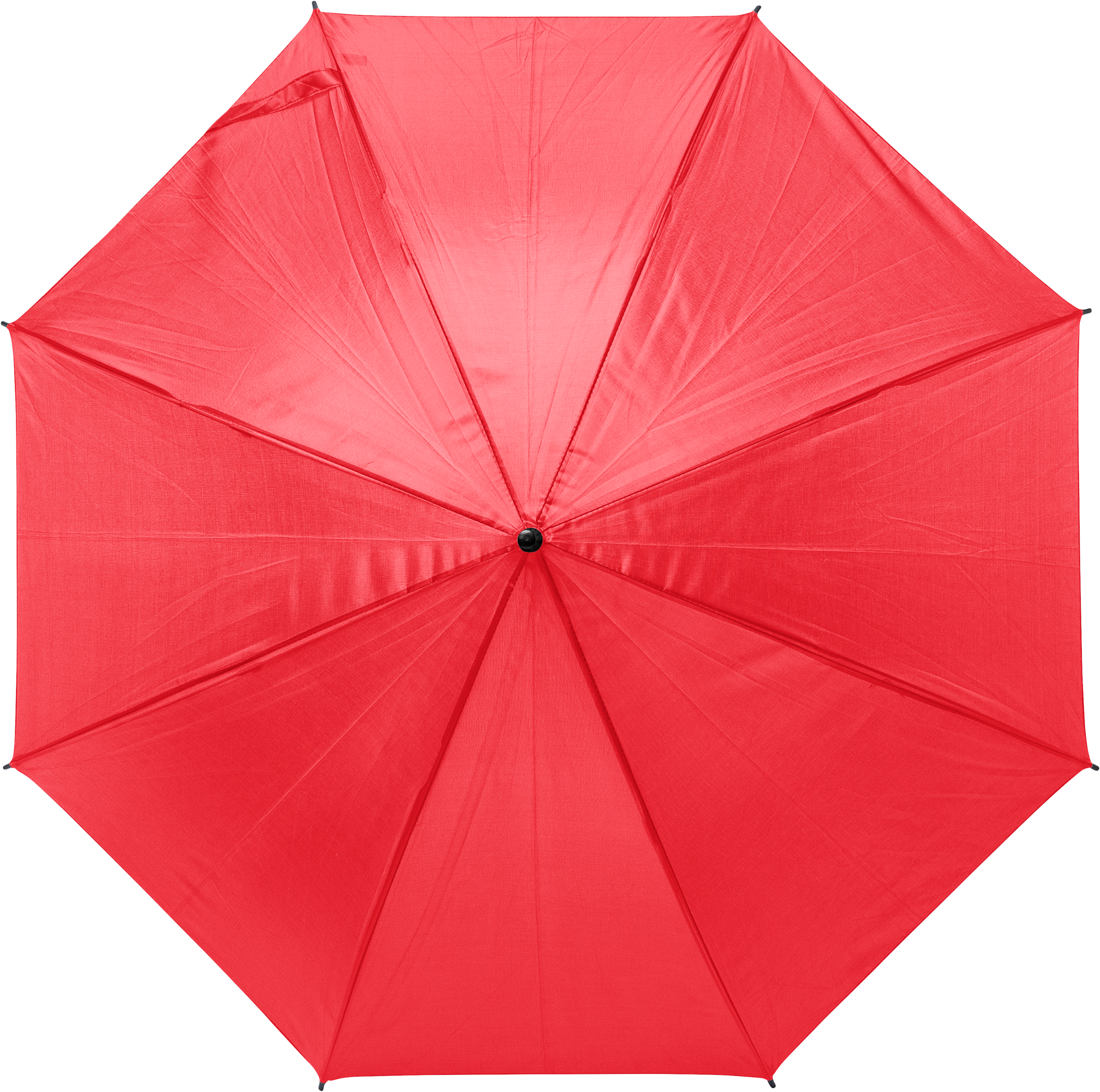 Picture of Umbrella