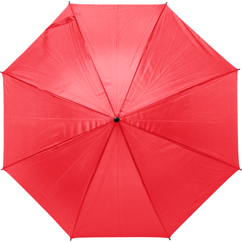 Umbrella 9126_008 (Red)