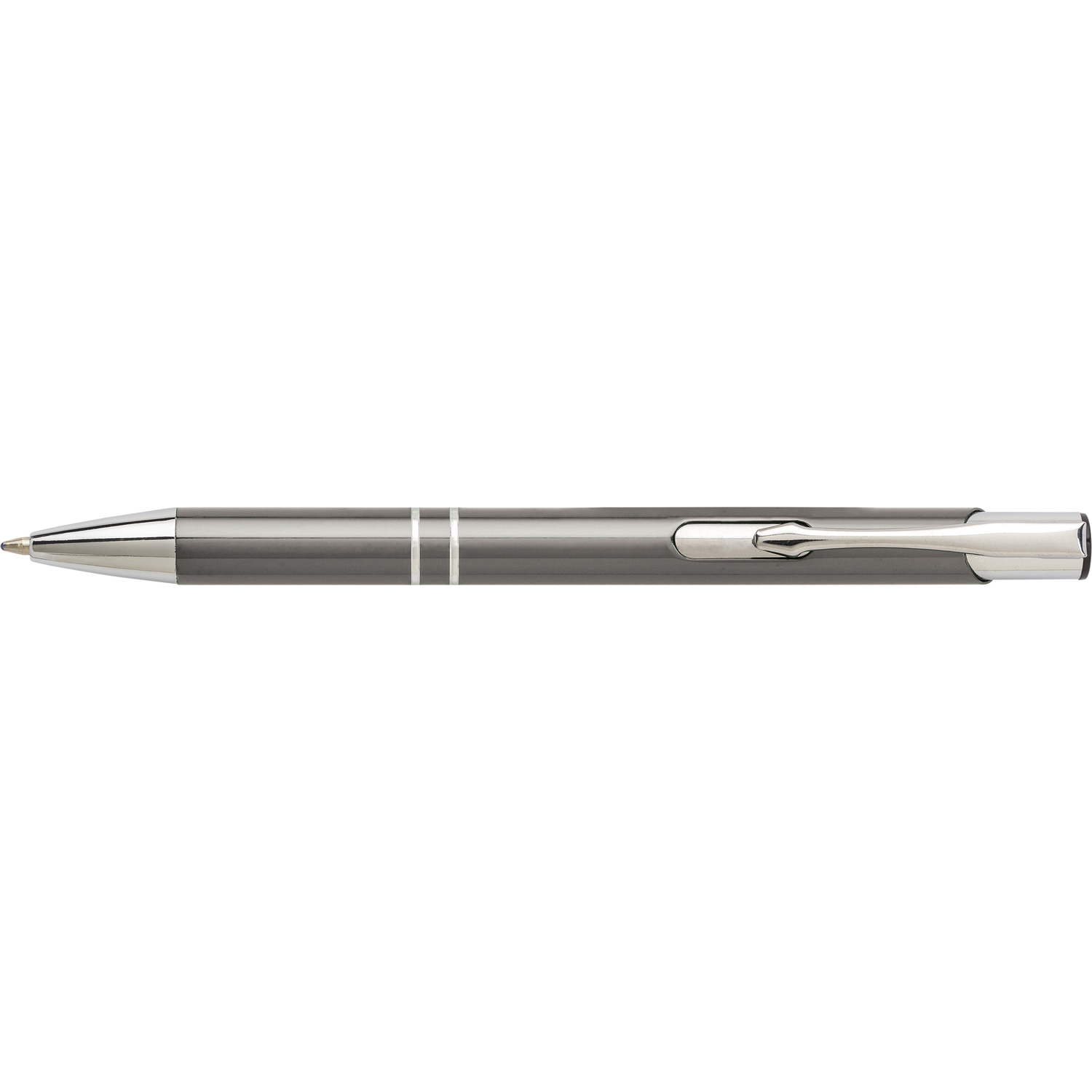 Picture of Aluminium ballpen