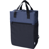 RPET backpack 1015157_005 (Blue)