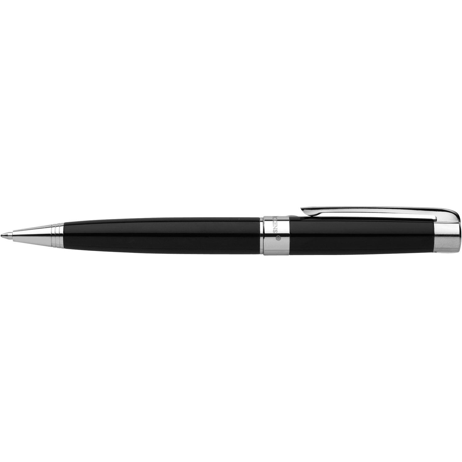 Picture of Charles Dickens® ballpen