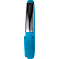 Silicone USB wristband 7878_018 (Light blue)