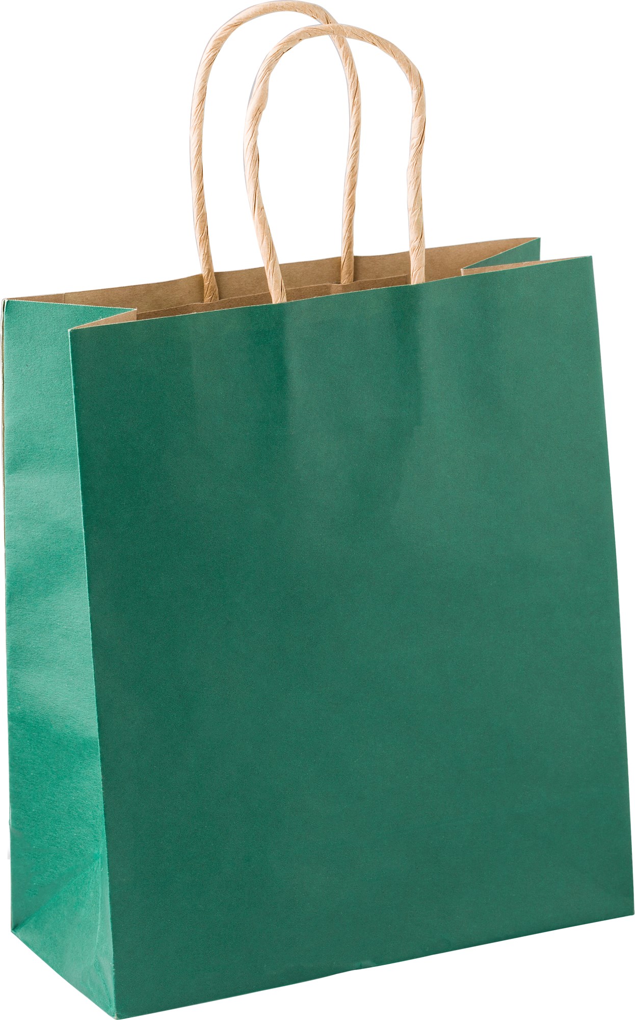 Picture of Paper giftbag