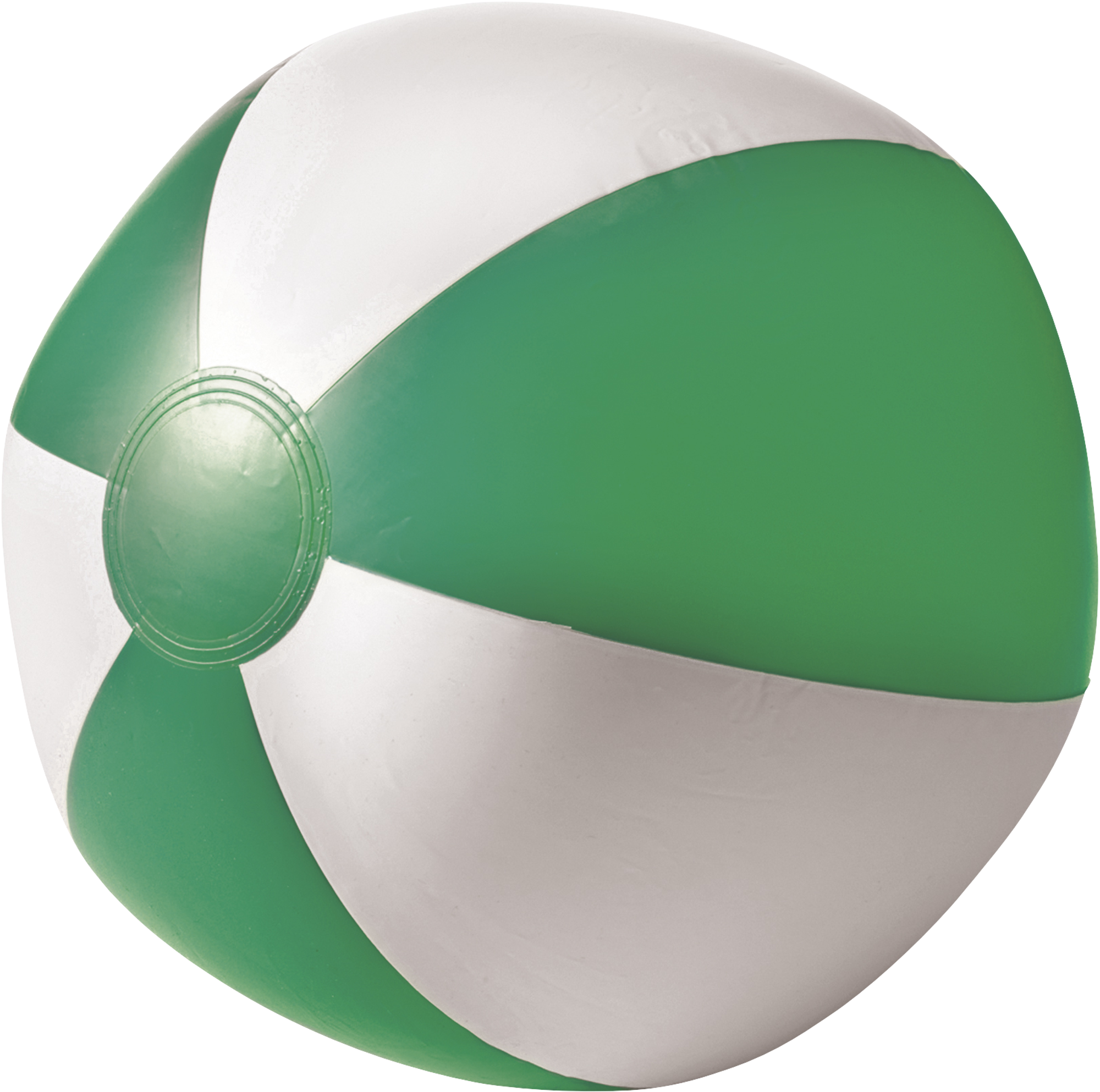 Picture of Inflatable beach ball