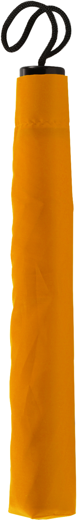 Picture of Telescopic umbrella