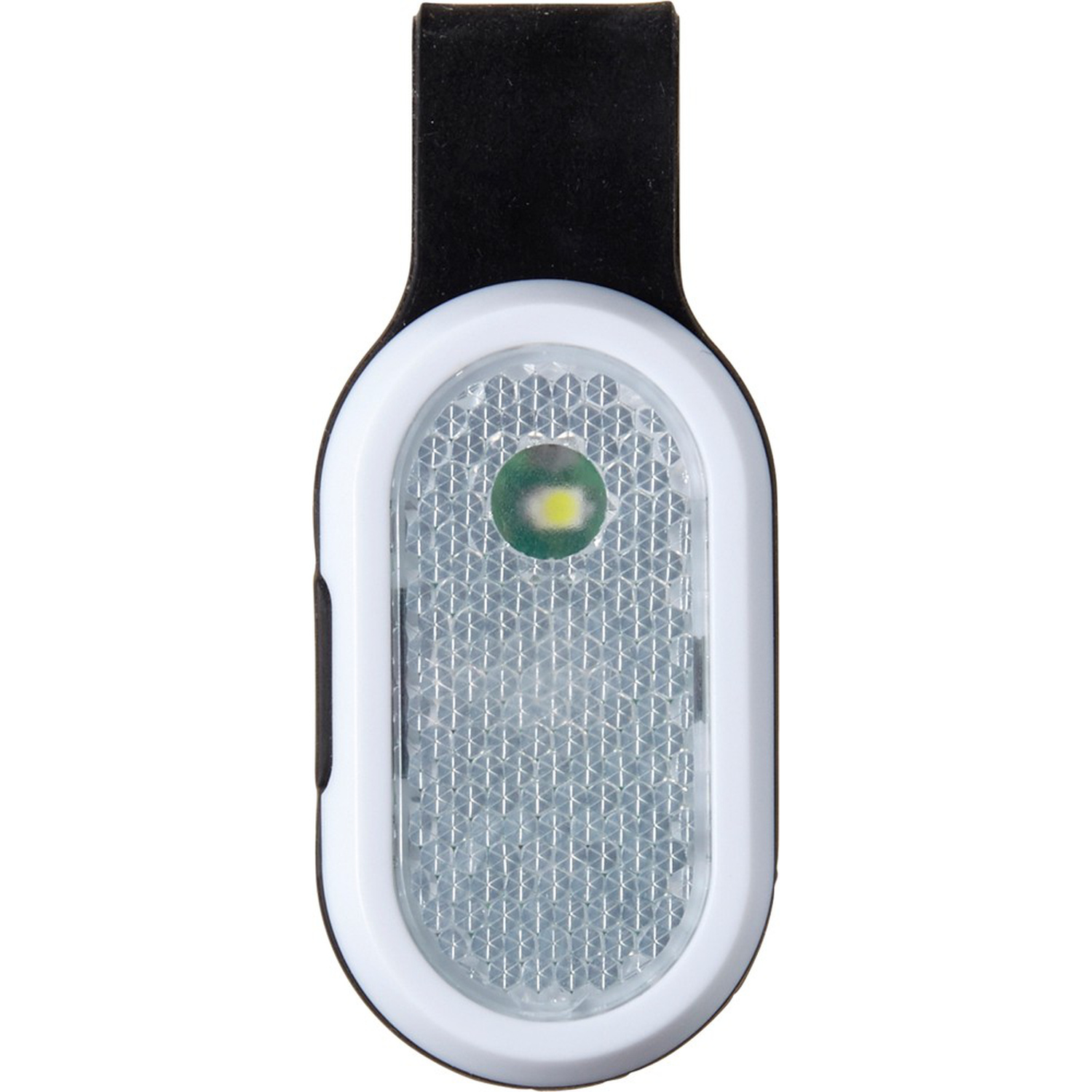 Picture of Safety light