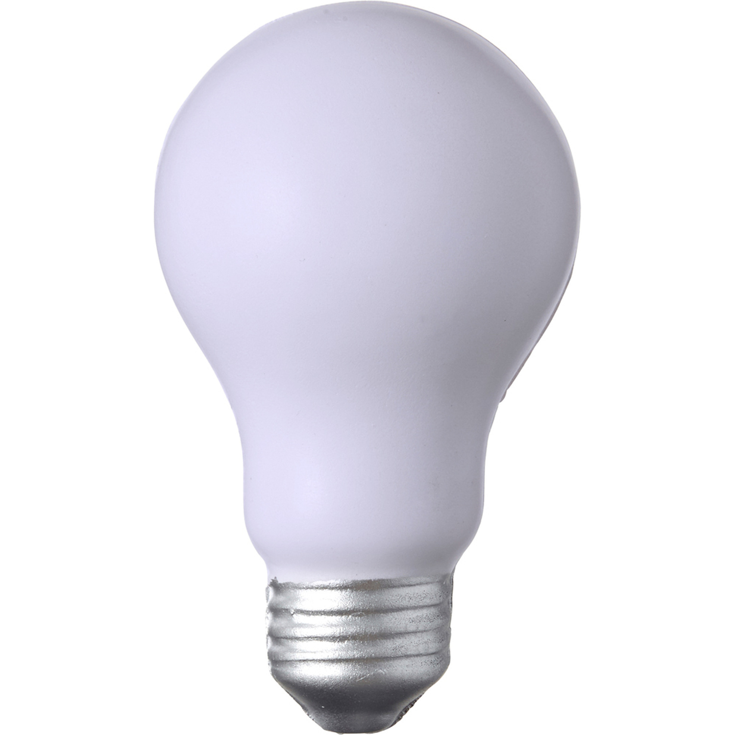 Picture of Anti-stress light bulb