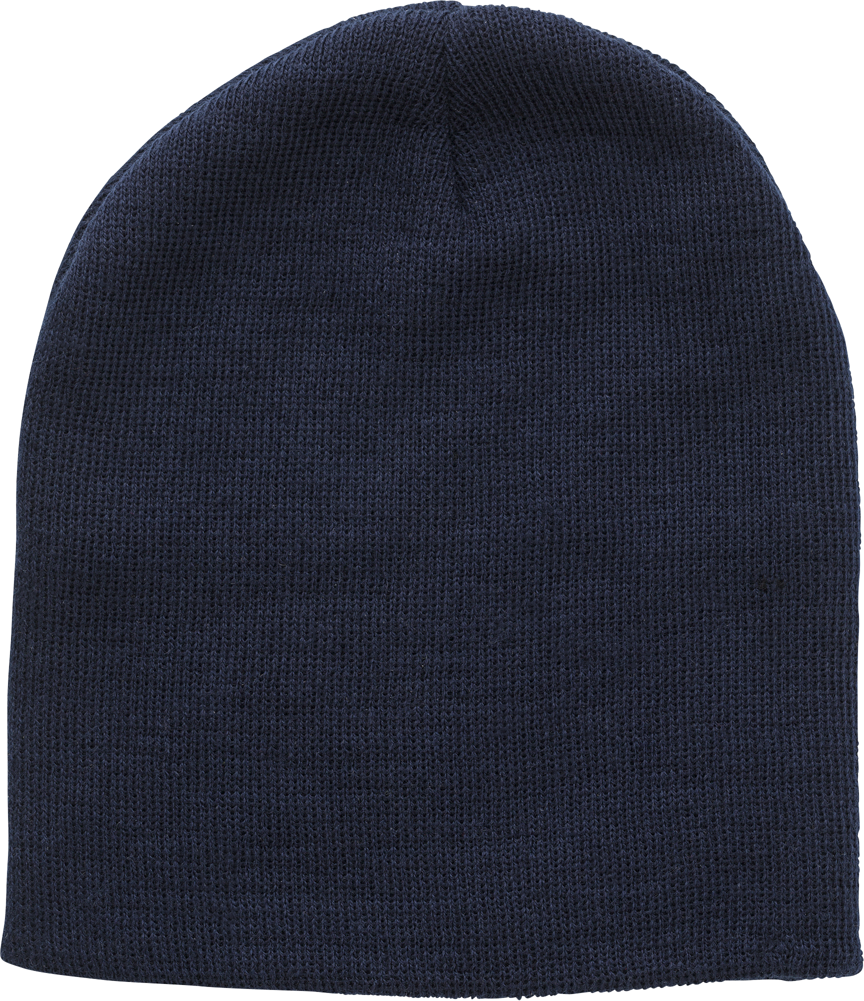 Picture of RPET beanie hat
