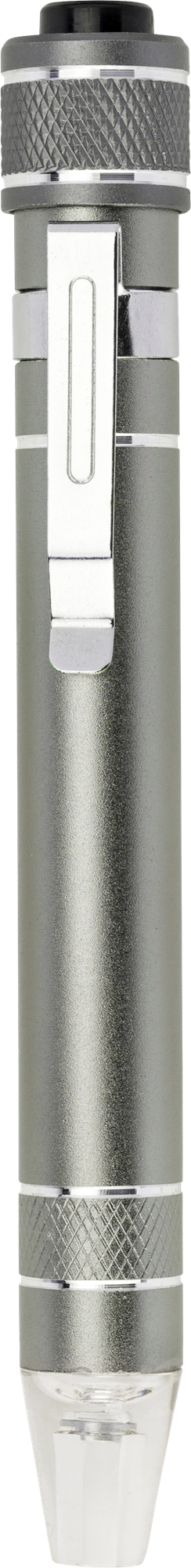 Picture of Pocket screwdriver