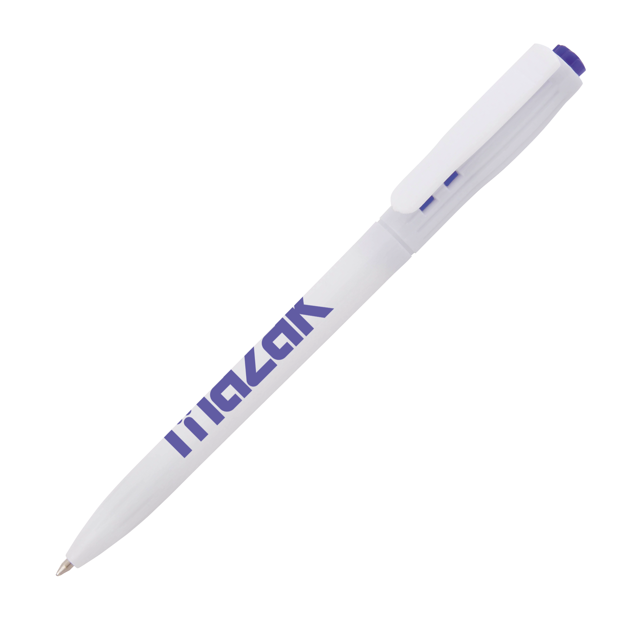 Picture of Plastic ballpen