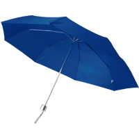 Foldable umbrella 4104_005 (Blue)